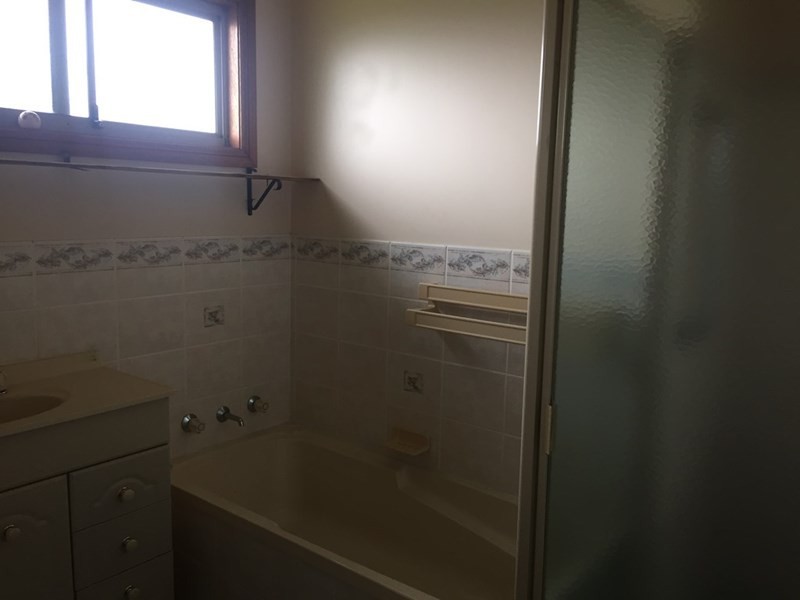 22-25 Brundah Street, Koorawatha NSW 2807