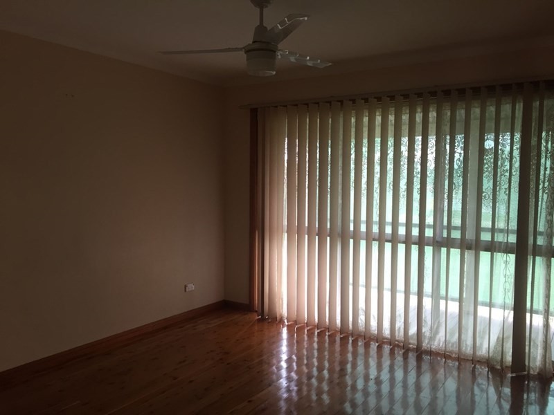 22-25 Brundah Street, Koorawatha NSW 2807