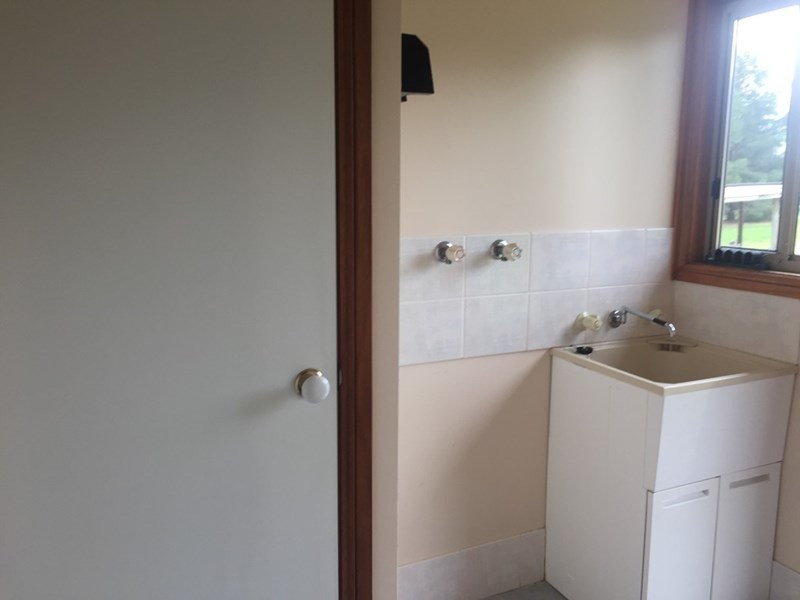 22-25 Brundah Street, Koorawatha NSW 2807