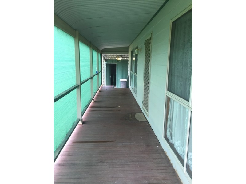 22-25 Brundah Street, Koorawatha NSW 2807