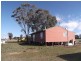 Lot 180 Grenfell Road, Bumbaldry NSW 2794