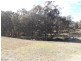 Lot 180 Grenfell Road, Bumbaldry NSW 2794