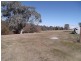 Lot 180 Grenfell Road, Bumbaldry NSW 2794