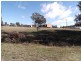 Lot 180 Grenfell Road, Bumbaldry NSW 2794