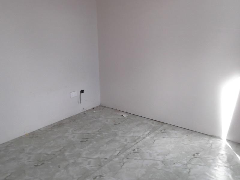 Lot 180 Grenfell Road, Bumbaldry NSW 2794