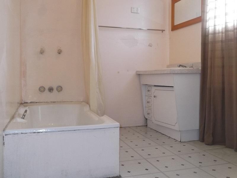 Lot 180 Grenfell Road, Bumbaldry NSW 2794