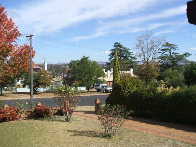 26 Keswick Street, Cowra NSW 2794