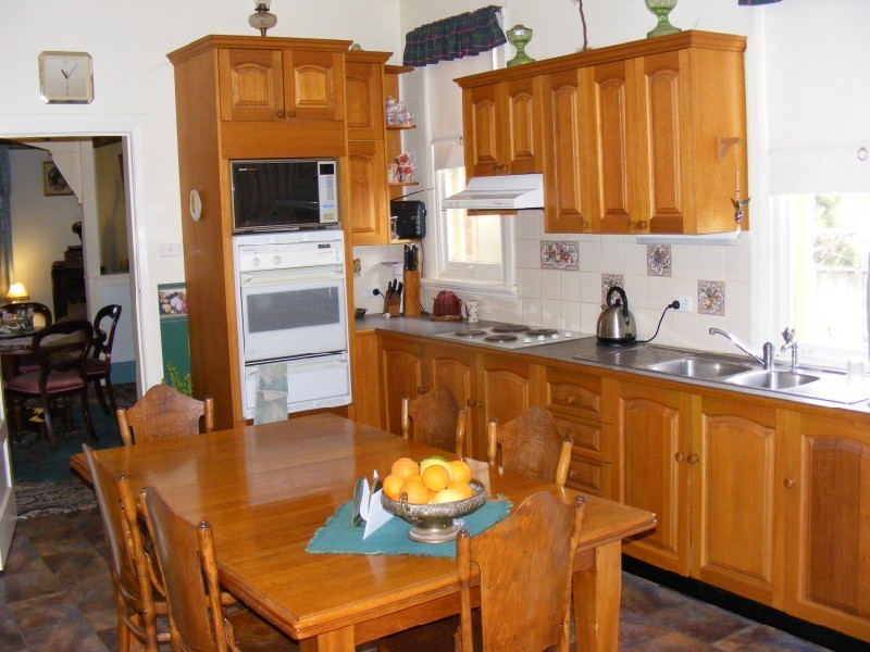 26 Keswick Street, Cowra NSW 2794