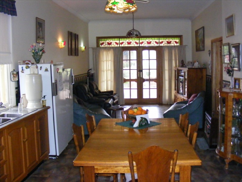 26 Keswick Street, Cowra NSW 2794