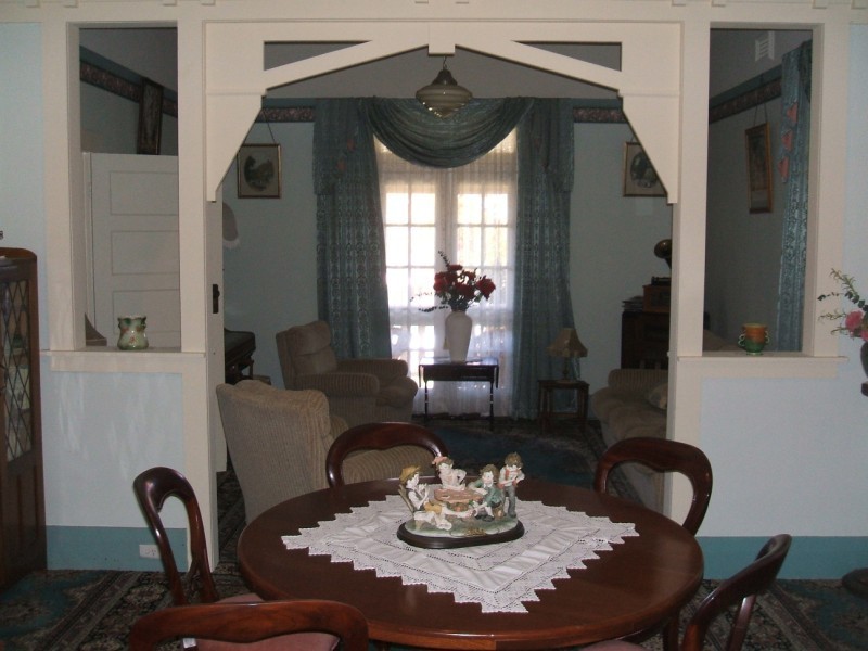 26 Keswick Street, Cowra NSW 2794