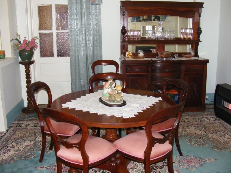 26 Keswick Street, Cowra NSW 2794