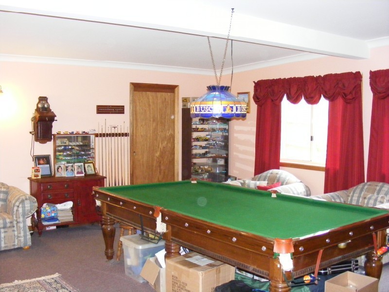 26 Keswick Street, Cowra NSW 2794