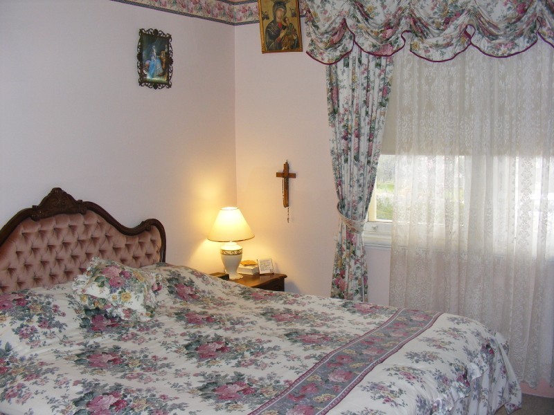 26 Keswick Street, Cowra NSW 2794