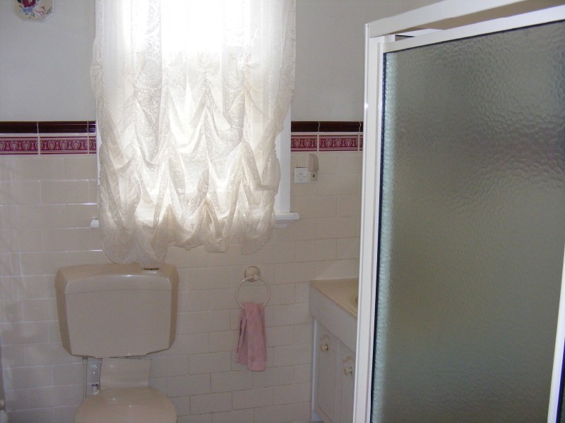 26 Keswick Street, Cowra NSW 2794