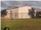 84 Young Road, Cowra NSW 2794