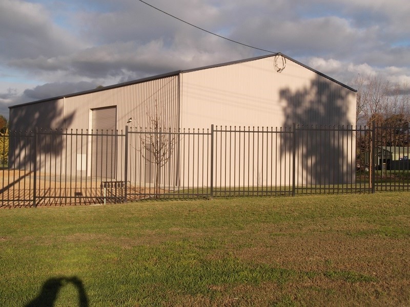 84 Young Road, Cowra NSW 2794