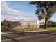84 Young Road, Cowra NSW 2794