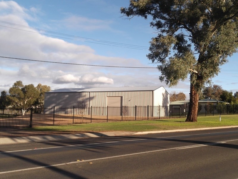 84 Young Road, Cowra NSW 2794