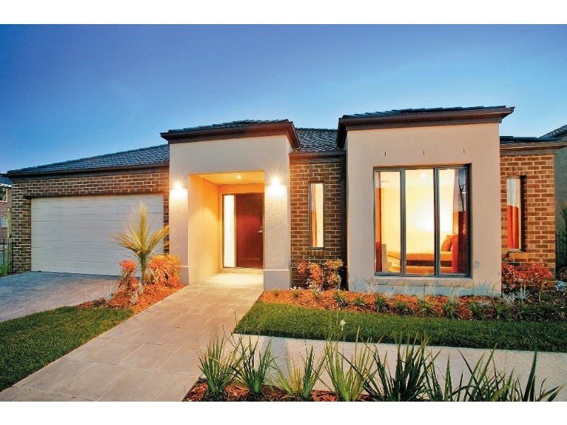 Mount Waverley VIC 3149