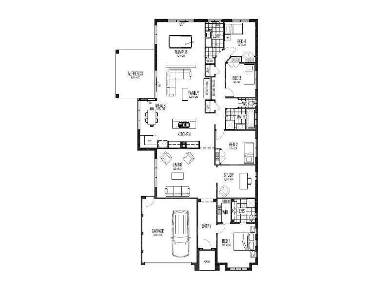 Mount Waverley VIC 3149