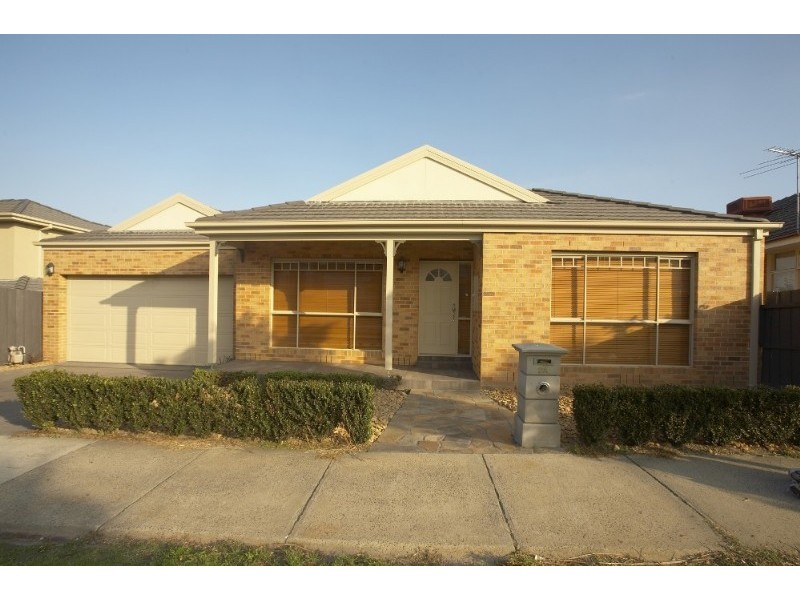 2A Simpson Drive, Mount Waverley VIC 3149