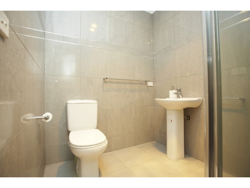 2A Simpson Drive, Mount Waverley VIC 3149