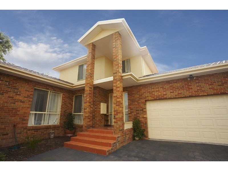 3/51-53 Stocks Road, Mount Waverley VIC 3149