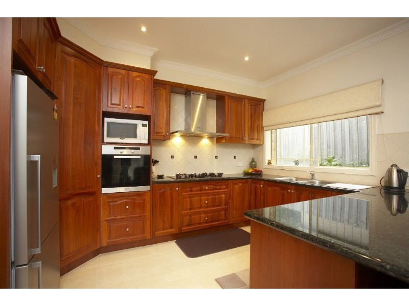 3/51-53 Stocks Road, Mount Waverley VIC 3149