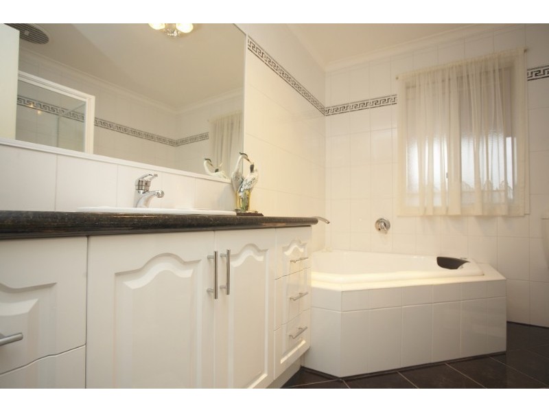 3/51-53 Stocks Road, Mount Waverley VIC 3149