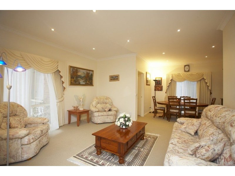 3/51-53 Stocks Road, Mount Waverley VIC 3149