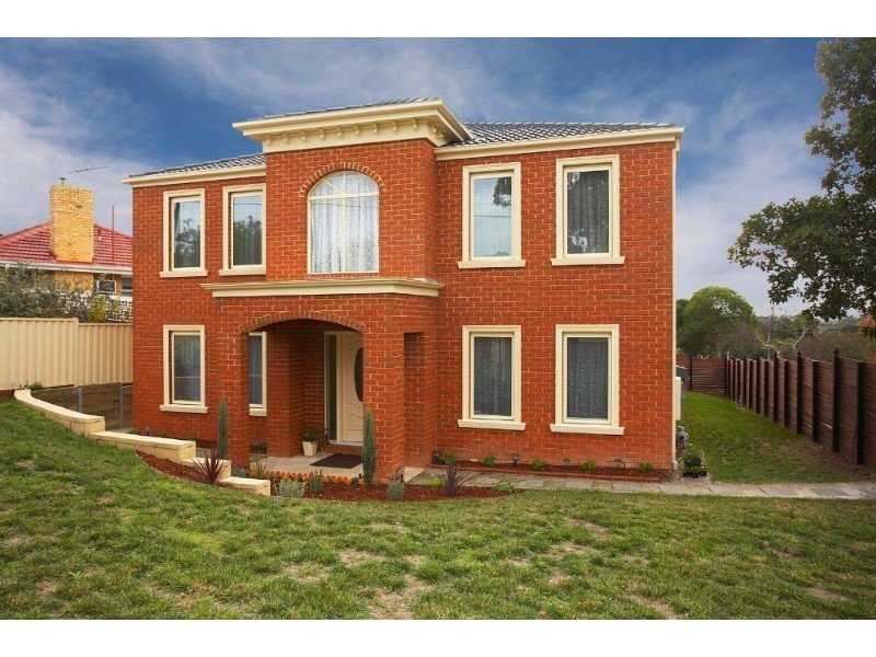 57 Salisbury Road, Ashwood VIC 3147