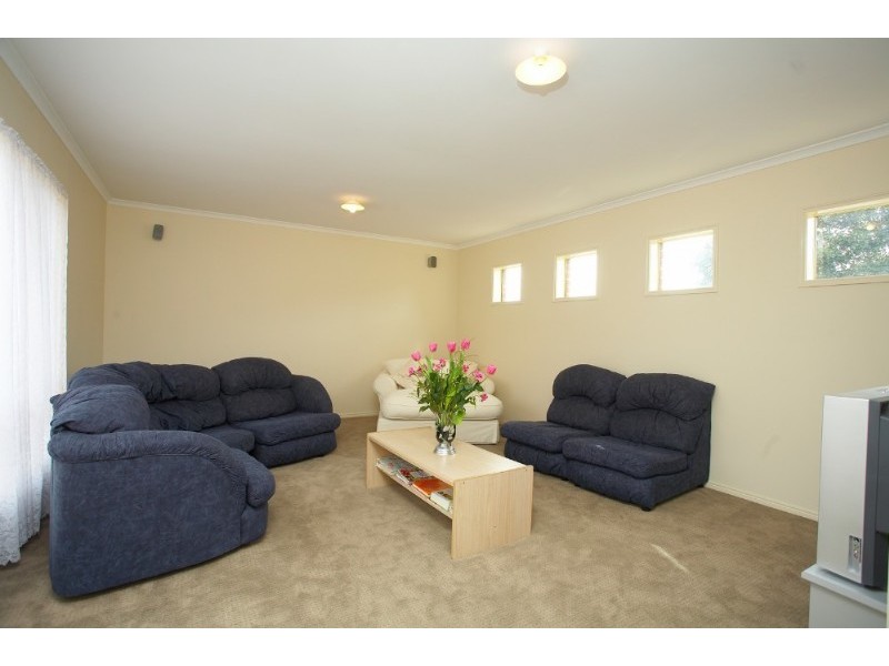 57 Salisbury Road, Ashwood VIC 3147