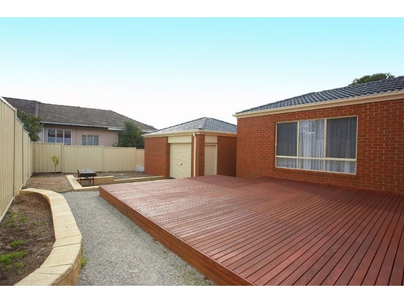 57 Salisbury Road, Ashwood VIC 3147