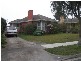 17 Lindisfarne Drive, Burwood East VIC 3151