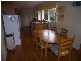 17 Lindisfarne Drive, Burwood East VIC 3151