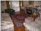 17 Lindisfarne Drive, Burwood East VIC 3151