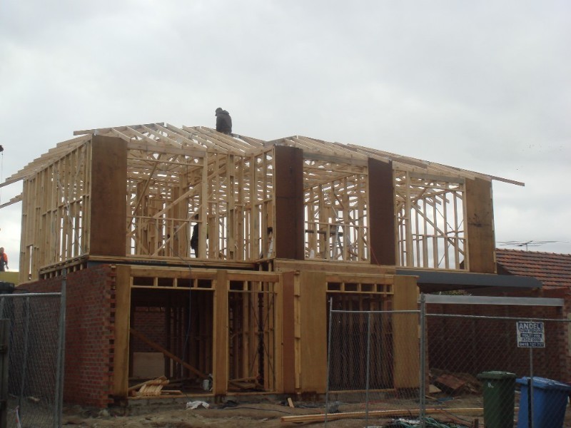 71 King Street, Dandenong VIC 3175