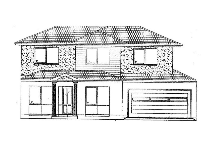 71 King Street, Dandenong VIC 3175