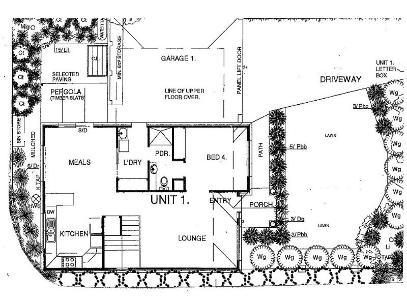 71 King Street, Dandenong VIC 3175