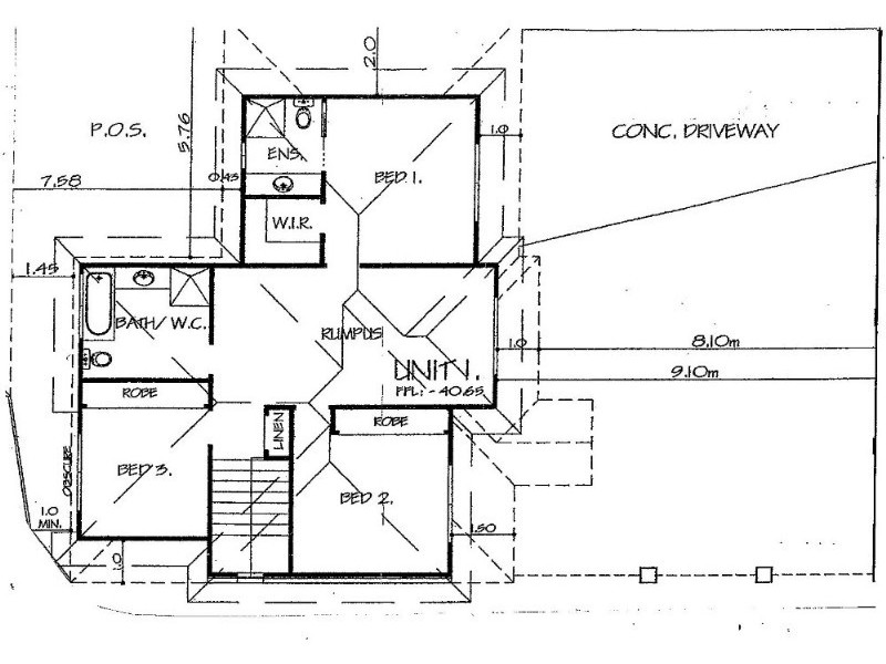 71 King Street, Dandenong VIC 3175