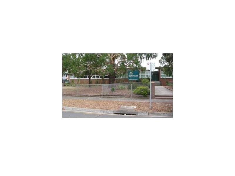 71 King Street, Dandenong VIC 3175