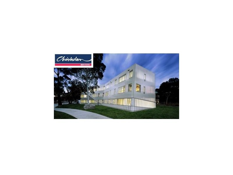 71 King Street, Dandenong VIC 3175