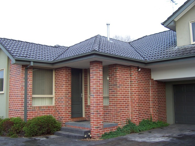 3/13 Campbell Street, Glen Waverley VIC 3150