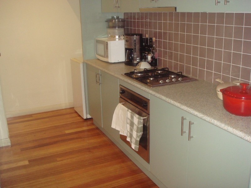 3/13 Campbell Street, Glen Waverley VIC 3150