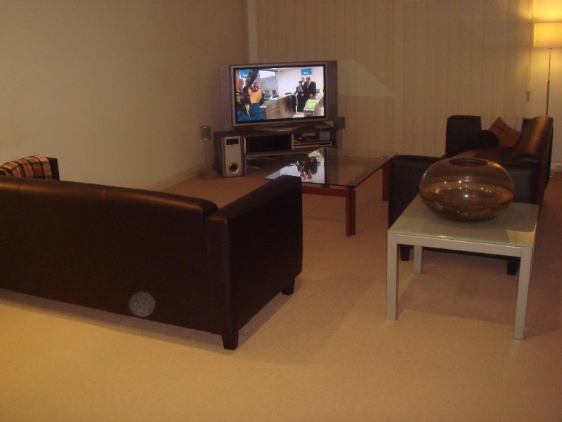 3/13 Campbell Street, Glen Waverley VIC 3150