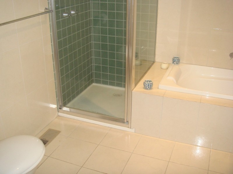 3/13 Campbell Street, Glen Waverley VIC 3150