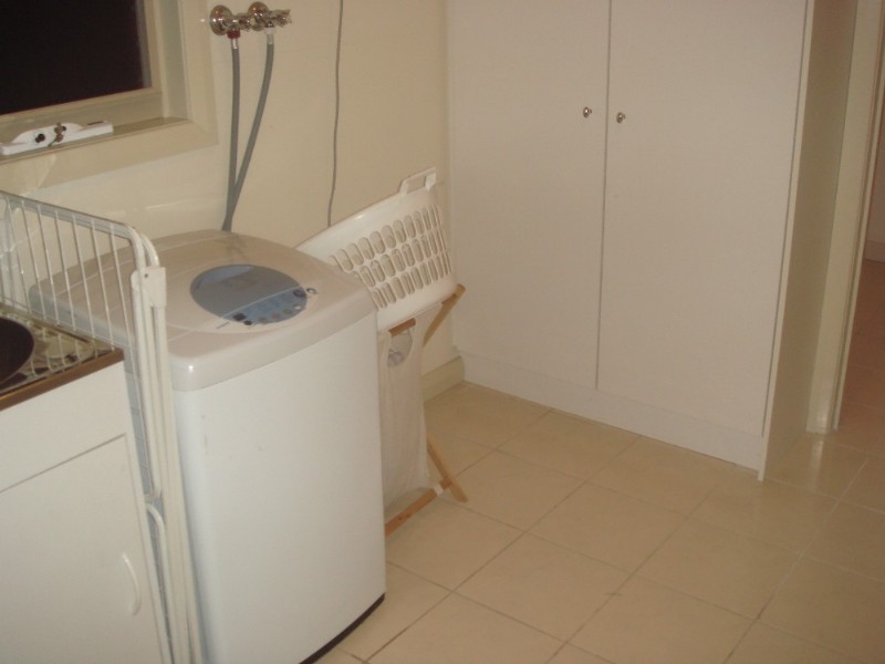 3/13 Campbell Street, Glen Waverley VIC 3150