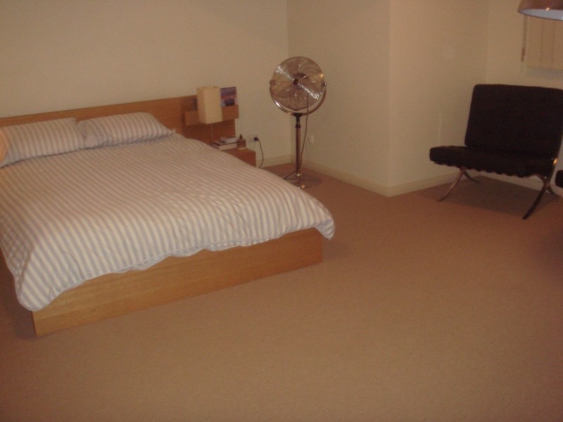 3/13 Campbell Street, Glen Waverley VIC 3150