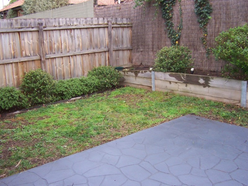 3/13 Campbell Street, Glen Waverley VIC 3150