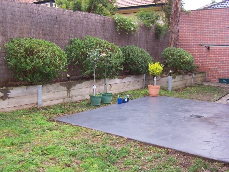 3/13 Campbell Street, Glen Waverley VIC 3150